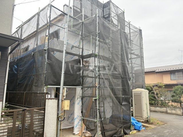 ベックアパートメント西所沢のその他写真