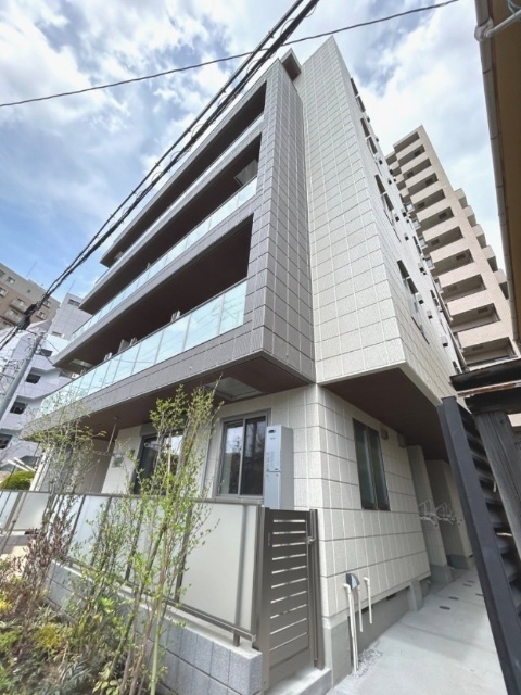 Pase Fujisawa