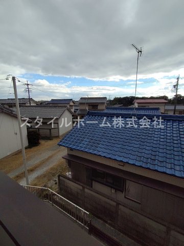 昴イースト 参のその他写真