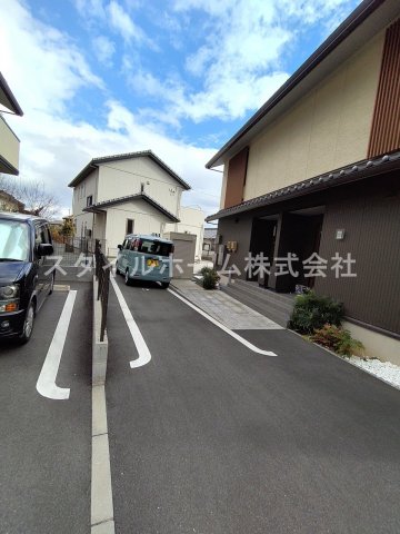昴イースト 参のその他写真