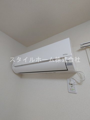 昴イースト 参のその他写真