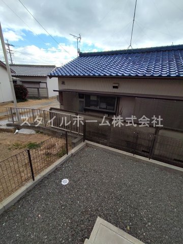 昴イースト 参のその他写真