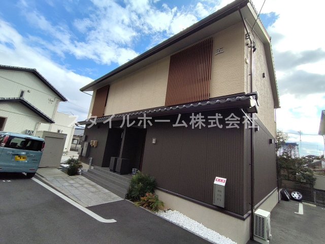 昴イースト 参