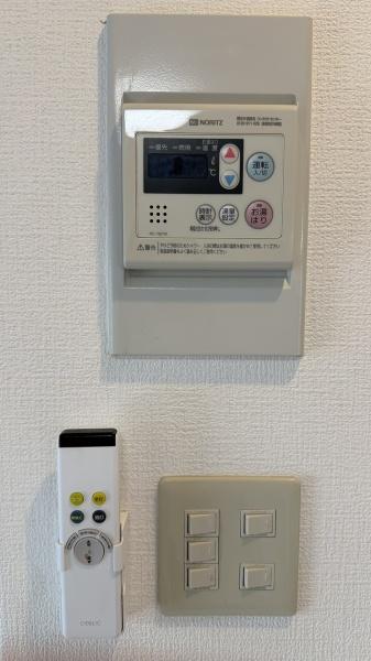 サンパレスヨシダのその他写真