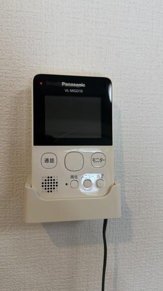 サンパレスヨシダのその他写真