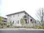 西熊本駅より徒歩10分 1階 築13年9ヶ月の賃貸物件