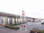 スーパー　ヨークベニマル柴田店（スーパー）まで286m