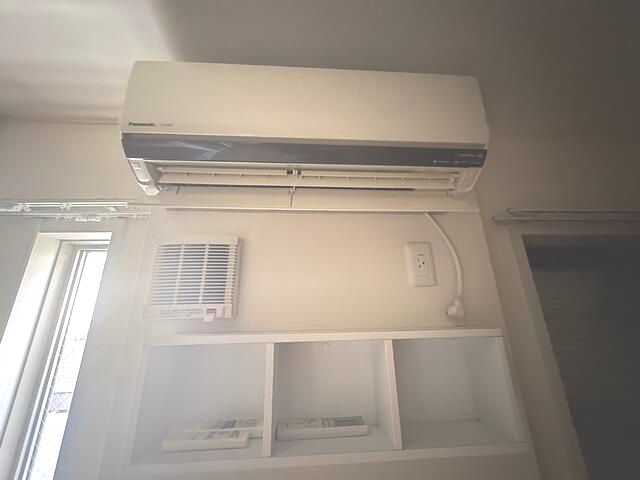 その他部屋・スペース　同建物参考写真