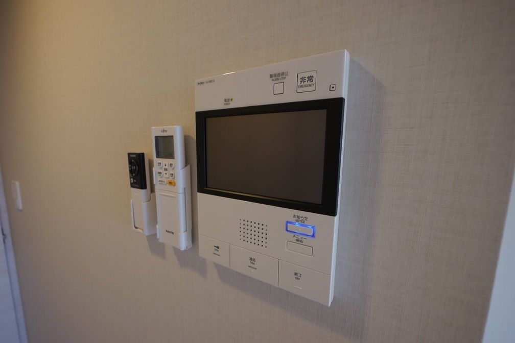 DIPS上板橋のその他写真