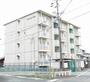 遠州芝本駅より徒歩21分 4階 築33年7ヶ月の賃貸物件