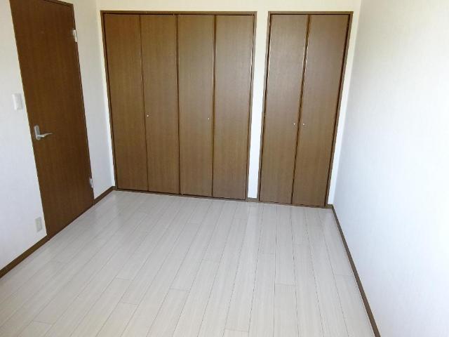 その他部屋・スペース　北洋室