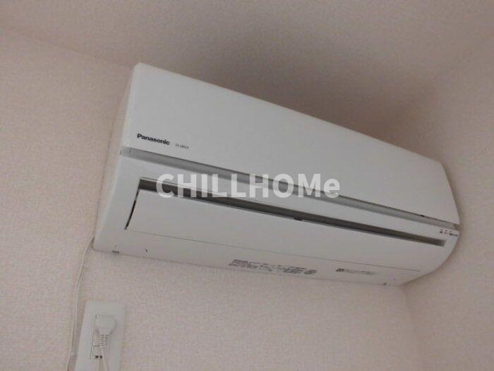 その他設備　当社、チルホームのHPもご覧ください(^^)/物件情報多数♪