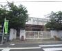 小学校　南太秦小学校（小学校）まで98m