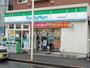 コンビニ　ファミリーマート和田町駅南店（コンビニ）まで399m