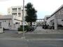 小学校　横浜市立仏向小学校（小学校）まで660m