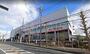 スーパー　イトーヨーカドー湘南台店（スーパー）まで140m