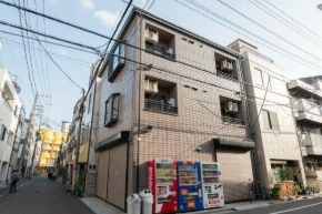 建物外観　☆きれいな外観☆