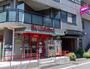 スーパー　まいばすけっと上野毛4丁目店（スーパー）まで720m