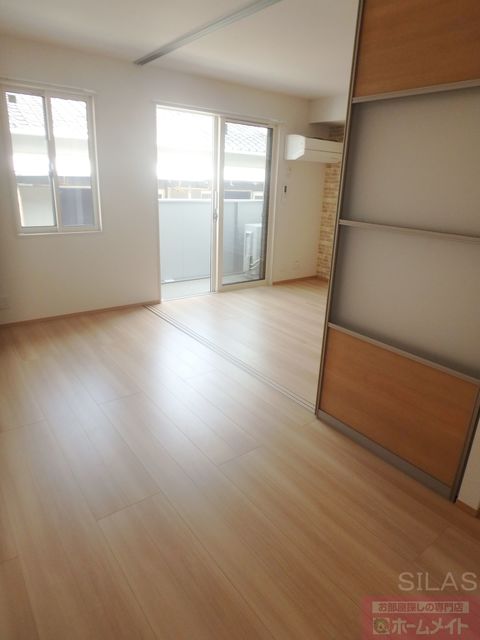 その他部屋・スペース　同仕様