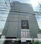 立川駅より徒歩8分 5階 新築の賃貸物件