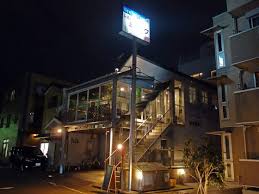 飲食店　ヨネザワ玉川上水店（飲食店）まで3080m