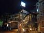 飲食店　ヨネザワ玉川上水店（飲食店）まで3080m