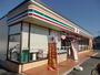 コンビニ　セブンイレブン浜松高丘東店（コンビニ）まで407m