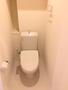 トイレ　トイレは嬉しいウォシュレット