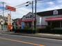 飲食店　ステーキのどん（飲食店）まで270m