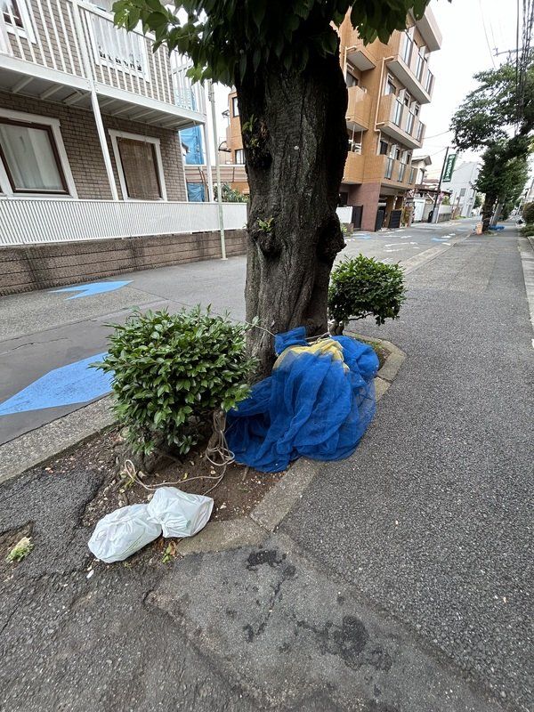 その他設備　物件画像