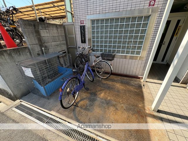 ロビー　ロビー