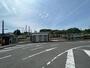 その他　ＪＲ常磐線　逢隈駅（その他）まで1300m