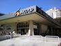 スーパー　Aコープ 汐見台店（スーパー）まで706m
