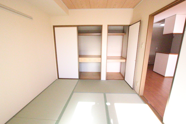 その他部屋・スペース　お問い合わせお待ちしております。