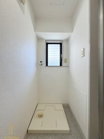 その他設備　日宝ライフ桜宮
