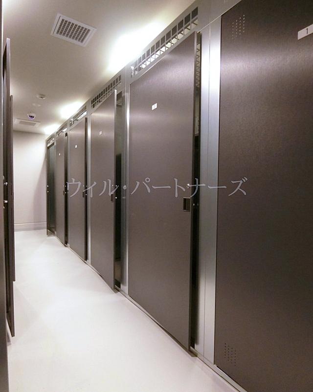 HeimRose7のその他写真