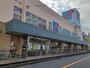 スーパー　万代寝屋川西店様（スーパー）まで1000m