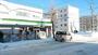 コンビニ　ファミリーマート本郷通店（コンビニ）まで320m