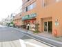 コンビニ　まいばすけっと池上7丁目店（コンビニ）まで362m