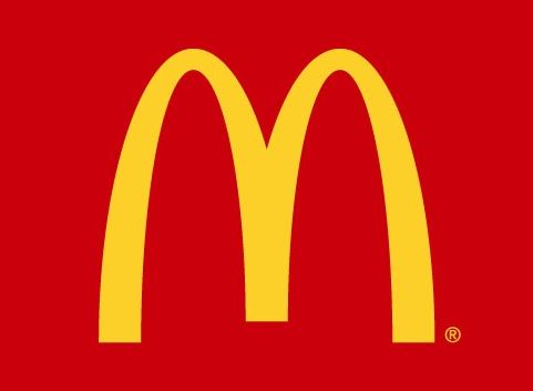 飲食店　マクドナルド福岡日赤通り店（飲食店）まで214m