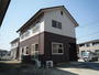 東福山駅より徒歩43分 築36年の賃貸物件