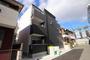 ROBOT HOUSE 尼崎