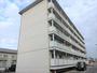 福山駅よりバス11分 徒歩4分 3階 築42年2ヶ月の賃貸物件
