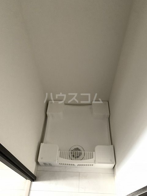 【名古屋市北区平安のマンションのその他】