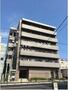 南砂町駅より徒歩18分 6階 築17年6ヶ月の賃貸物件