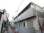新長田駅より徒歩10分 1階 築11年の賃貸物件