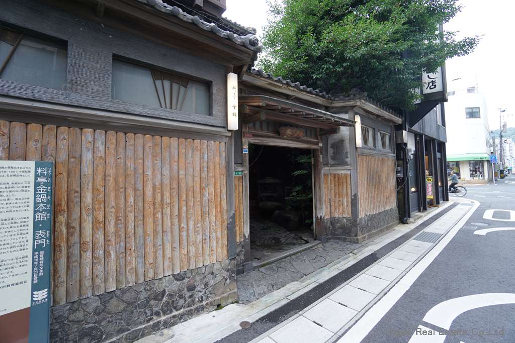 【北九州市若松区本町のマンションのその他】