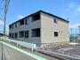 小田渕駅より徒歩7分 1階 新築の賃貸物件
