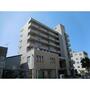 東武宇都宮駅より徒歩16分 7階 築37年1ヶ月の賃貸物件