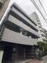 クレアシオン南大塚 4階 築22年2ヶ月の賃貸物件